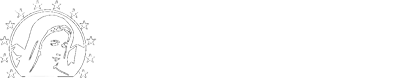 Holy Name of Mary Catholic Church - Bedford, VA